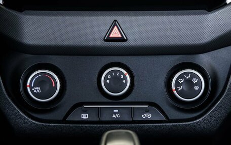 Hyundai Creta I рестайлинг, 2018 год, 1 648 000 рублей, 27 фотография