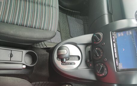 Mazda Demio III (DE), 2009 год, 750 000 рублей, 21 фотография