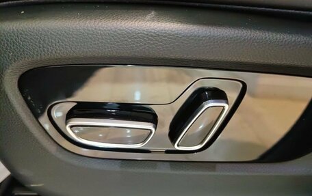 GAC GS8, 2024 год, 4 099 000 рублей, 10 фотография