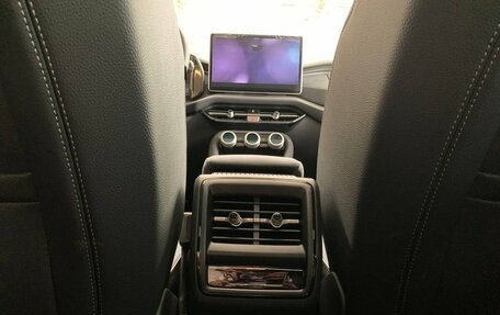 Skoda Kodiaq, 2025 год, 5 500 000 рублей, 9 фотография