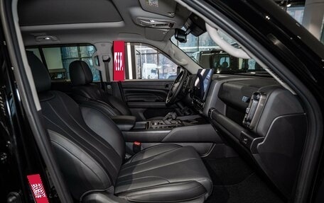 Haval H9, 2024 год, 4 899 000 рублей, 15 фотография