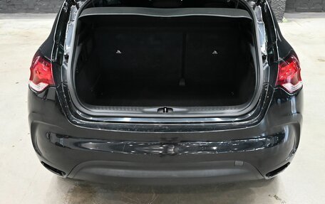 Citroen DS4, 2012 год, 780 000 рублей, 6 фотография