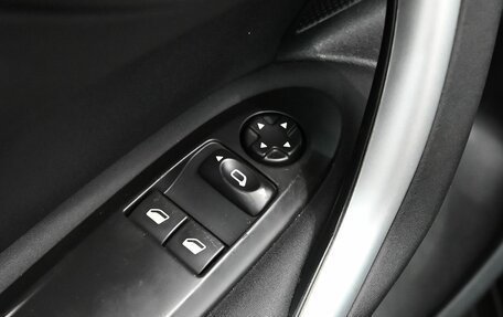Citroen DS4, 2012 год, 780 000 рублей, 14 фотография