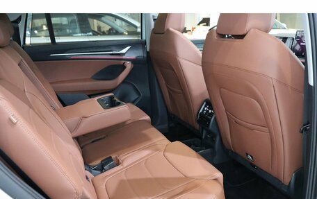 Skoda Kodiaq, 2025 год, 5 500 000 рублей, 16 фотография