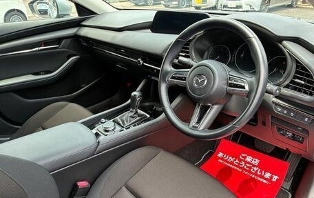 Mazda 3, 2021 год, 1 082 222 рублей, 8 фотография