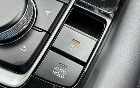 Mazda 3, 2021 год, 1 082 222 рублей, 21 фотография