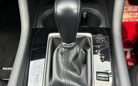 Mazda 3, 2021 год, 1 082 222 рублей, 20 фотография
