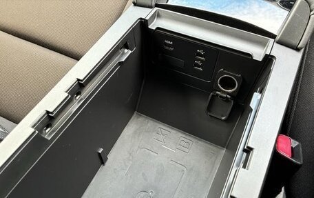 Mazda 3, 2021 год, 1 082 222 рублей, 23 фотография