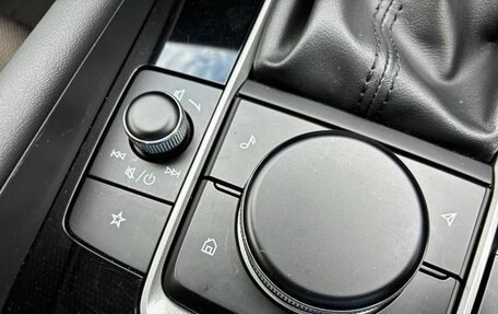 Mazda 3, 2021 год, 1 082 222 рублей, 22 фотография