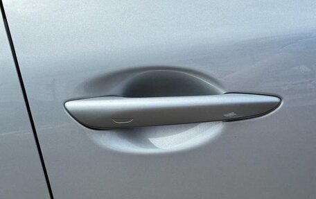 Mazda 3, 2021 год, 1 082 222 рублей, 31 фотография