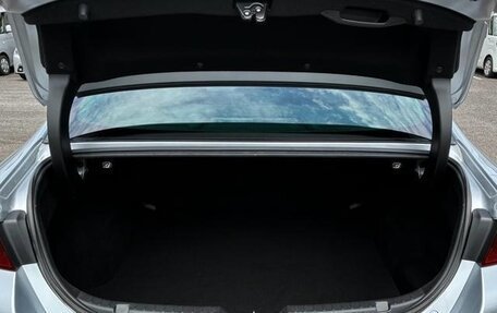 Mazda 3, 2021 год, 1 082 222 рублей, 37 фотография
