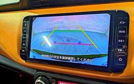 Nissan Kicks I, 2022 год, 1 500 000 рублей, 16 фотография