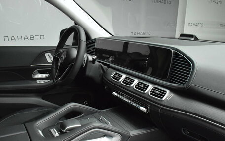 Mercedes-Benz GLE, 2023 год, 14 990 000 рублей, 7 фотография