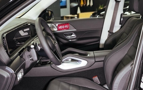 Mercedes-Benz GLE, 2023 год, 14 990 000 рублей, 23 фотография