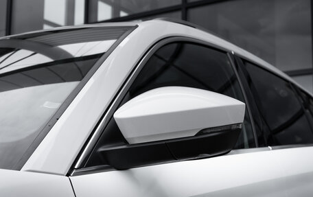 Skoda Kodiaq I, 2020 год, 3 049 000 рублей, 16 фотография
