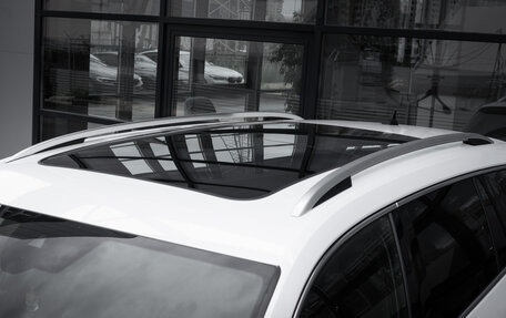 Skoda Kodiaq I, 2020 год, 3 049 000 рублей, 18 фотография