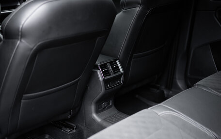 Skoda Kodiaq I, 2020 год, 3 049 000 рублей, 27 фотография