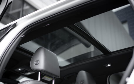 Skoda Kodiaq I, 2020 год, 3 049 000 рублей, 26 фотография
