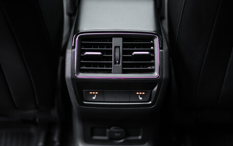Skoda Kodiaq I, 2020 год, 3 049 000 рублей, 28 фотография