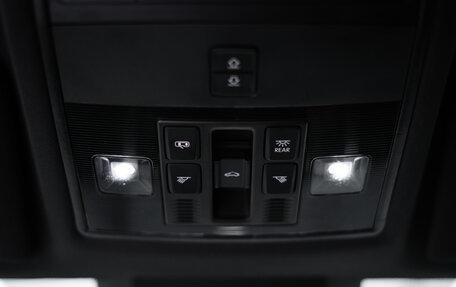 Skoda Kodiaq I, 2020 год, 3 049 000 рублей, 32 фотография