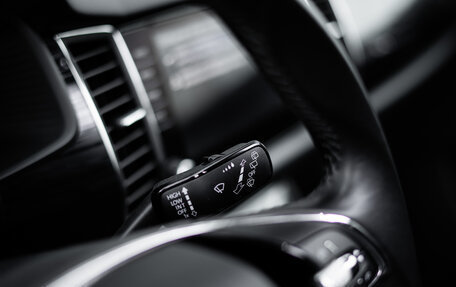 Skoda Kodiaq I, 2020 год, 3 049 000 рублей, 38 фотография