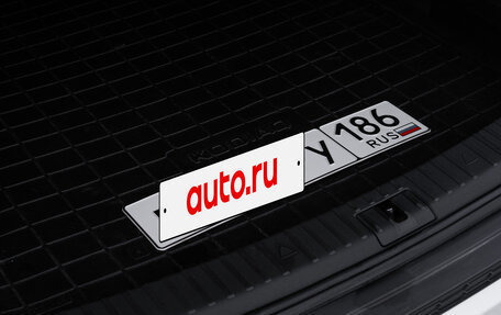 Skoda Kodiaq I, 2020 год, 3 049 000 рублей, 40 фотография