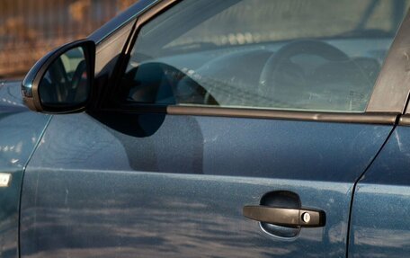 Chevrolet Cruze II, 2012 год, 710 000 рублей, 16 фотография