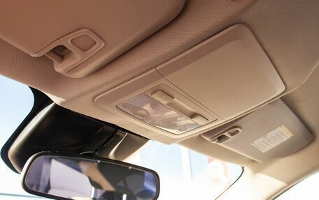 Chevrolet Cruze II, 2012 год, 710 000 рублей, 17 фотография