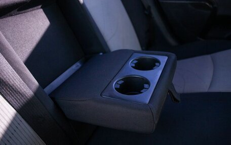 Chevrolet Cruze II, 2012 год, 710 000 рублей, 32 фотография