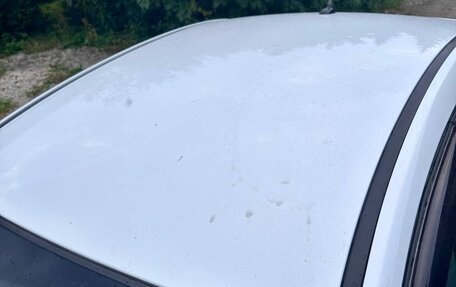 Chevrolet Cruze II, 2013 год, 780 000 рублей, 20 фотография