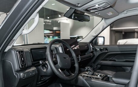 Haval H9, 2024 год, 4 999 000 рублей, 7 фотография