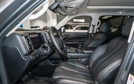 Haval H9, 2024 год, 4 999 000 рублей, 8 фотография