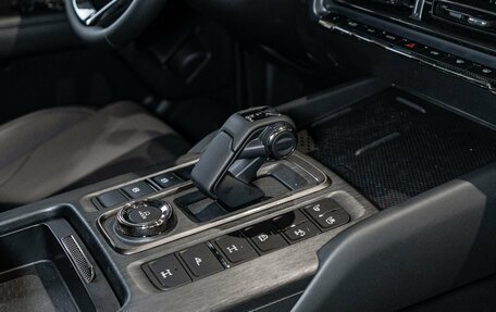 Haval H9, 2024 год, 4 999 000 рублей, 9 фотография