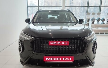 Haval Jolion, 2025 год, 2 399 000 рублей, 2 фотография