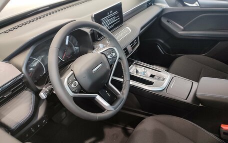 Haval Jolion, 2025 год, 2 399 000 рублей, 7 фотография