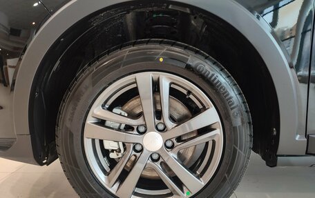 Haval Jolion, 2025 год, 2 399 000 рублей, 11 фотография