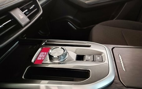 Haval Jolion, 2025 год, 2 399 000 рублей, 12 фотография