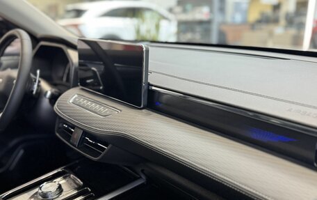 Haval Jolion, 2025 год, 2 749 000 рублей, 17 фотография