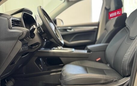 Haval Jolion, 2025 год, 2 749 000 рублей, 6 фотография
