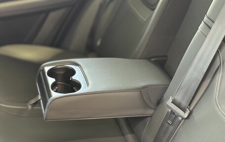 Haval Jolion, 2025 год, 2 749 000 рублей, 18 фотография
