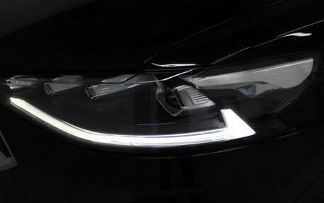 Haval F7x I, 2020 год, 1 860 000 рублей, 19 фотография