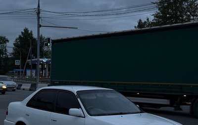 Toyota Corolla, 1998 год, 360 000 рублей, 1 фотография