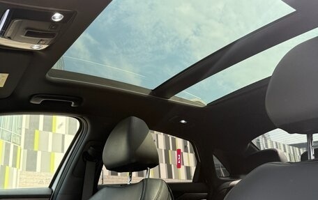 KIA K5, 2021 год, 3 290 000 рублей, 10 фотография