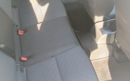 Skoda Octavia, 2015 год, 870 000 рублей, 17 фотография