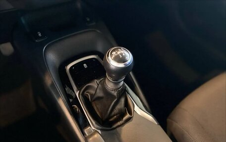 Toyota Corolla, 2021 год, 1 915 000 рублей, 31 фотография