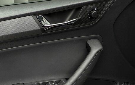 Skoda Rapid II, 2022 год, 1 849 000 рублей, 16 фотография