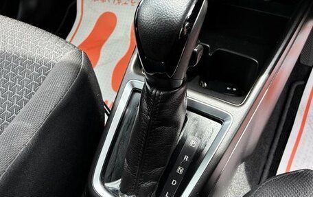 Suzuki Swift V, 2022 год, 1 142 222 рублей, 19 фотография