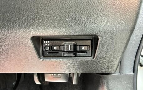 Suzuki Swift V, 2022 год, 1 142 222 рублей, 24 фотография