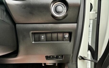 Suzuki Swift V, 2022 год, 1 142 222 рублей, 22 фотография
