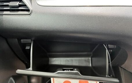 Suzuki Swift V, 2022 год, 1 142 222 рублей, 29 фотография